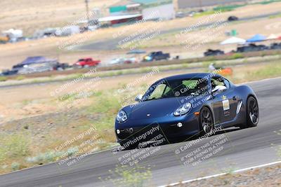 media/May-21-2022-Touge2Track (Sat) [[50569774fc]]/Open/100pm-200pm turn 7/